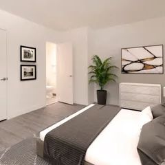 Appartement · 128 m² · Verdun - Photo 3