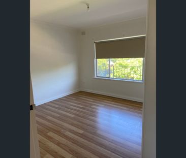 6/14 Percy Street, Prospect, SA 5082 - Photo 4