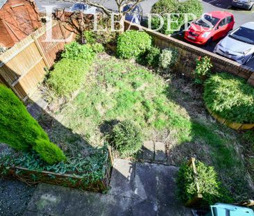 1 bedroom semi-detached house to rent - Photo 6