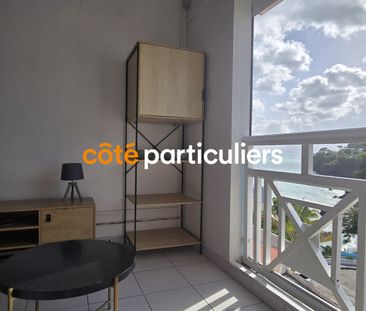 Location Appartement 3 pièces 46m² - Photo 4