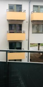 Femstenavägen, Bro - Photo 3