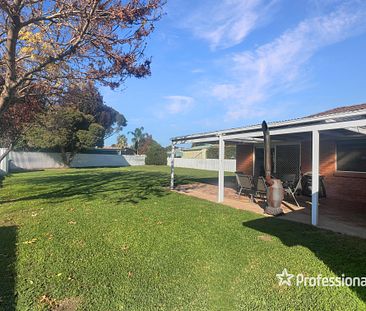 8 Magnolia Parade, Lake Albert NSW 2650 - Photo 2