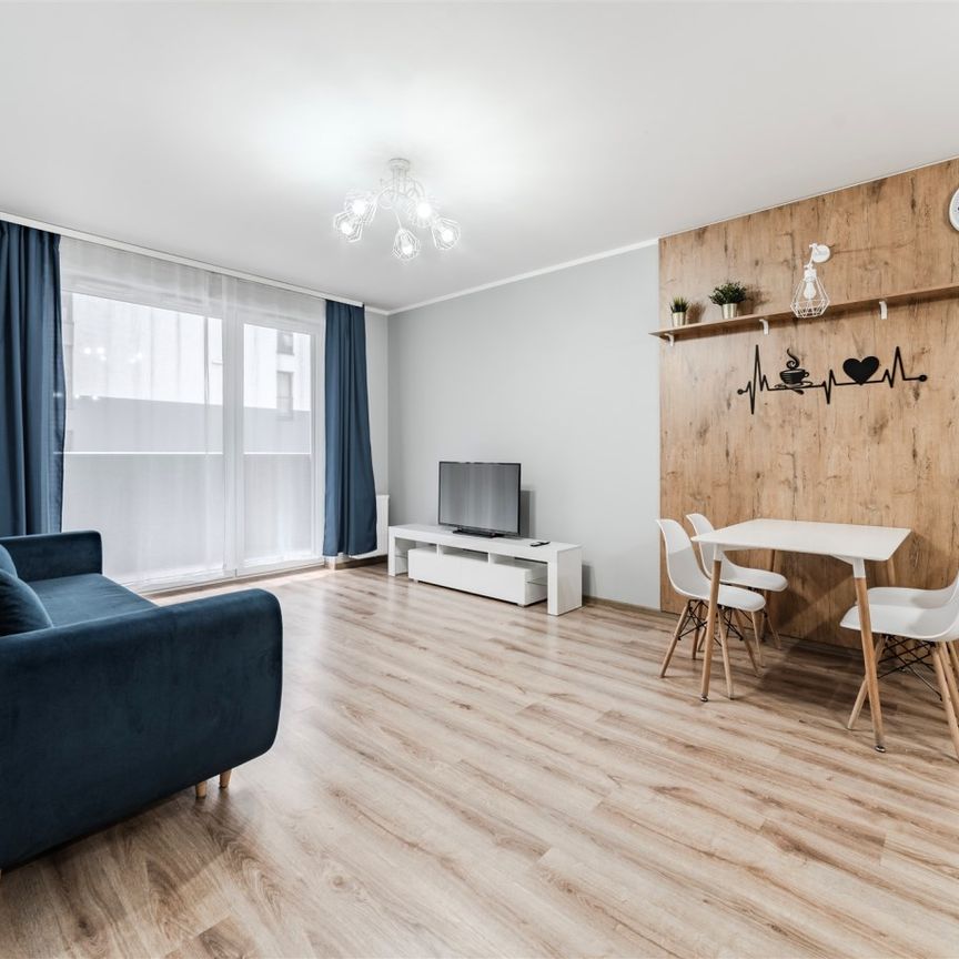 Łódź, Śródmieście, Drewnowska - Zdjęcie 1