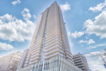 For Lease - 20 Richardson Street Unit# 1710, Toronto, Ontario - Photo 5