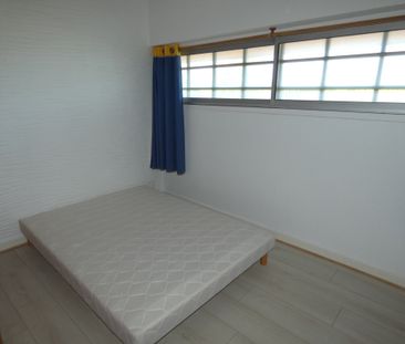 Location Appartement 2 pièces 33m² ST CYPRIEN 66750 - Photo 2