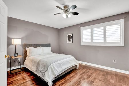 For Lease - 91 Young Crescent, Niagara-on-the-Lake, Ontario - Photo 4