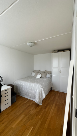 Skarpskyttevägen, Lund - Photo 3