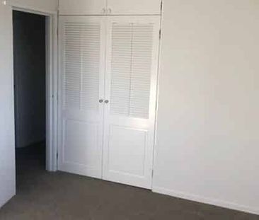 Inviting 3-Bedroom Family Home with Covered deck - Photo 2