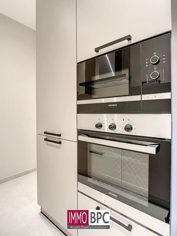 Appartement te huur - Photo 4