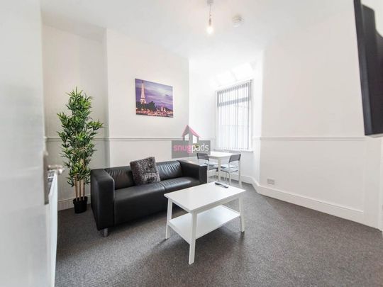 3 bedroom house to rent - Photo 1