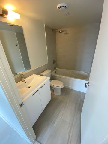 For Lease - 6 Sonic Way Unit# 602, Toronto, Ontario - Photo 5