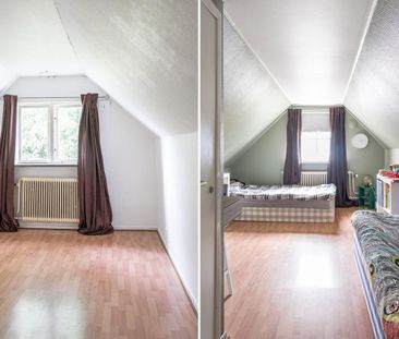 Ludvigsborgsvägen, Hörby - Photo 2