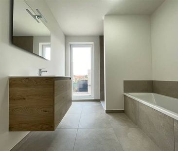 Huis te huur - Foto 3