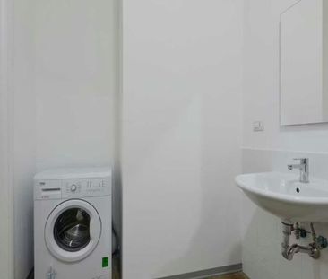 Viale dei Quattro Venti, Rome, Lazio 00152 - Photo 6