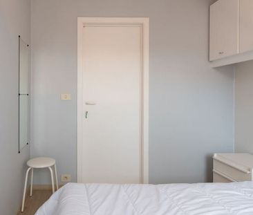 Appartement te huur in Middelkerke voor € 925 met 3 slaapkamers - Foto 4