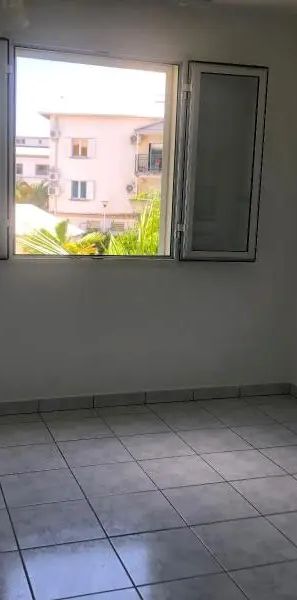 Appartement à louer 2 pièces 46.46m² - Photo 1