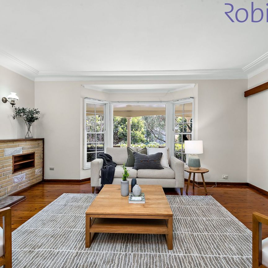 Three Bedroom Home in Sought Beach Side Suburb with Abundant Parking - Photo 1