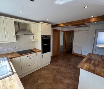 Sandgalls Road - Photo 3