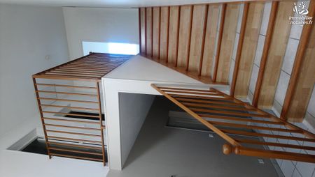 CREPY EN VALOIS, PAVILLON, séjour-double, 4 chambres, 2 SDB, ss-sol, jardin, chauffage gaz - Photo 2