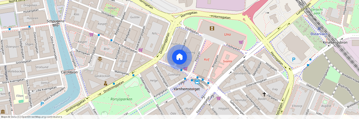 Östervärn, Malmö, Skåne, Hermansgatan 3