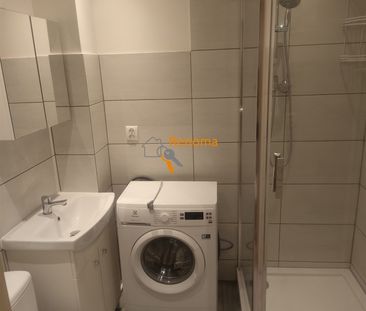 Podobne oferty - Zdjęcie 1