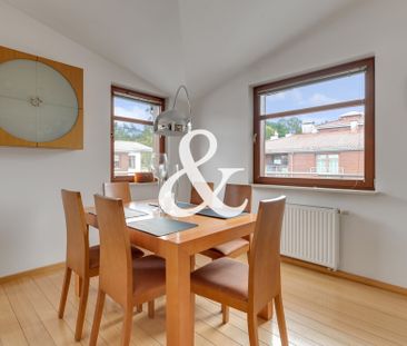 Gdańsk Jelitkowo - Фото 1