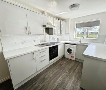 3 bedroom terraced house to rent - Photo 6