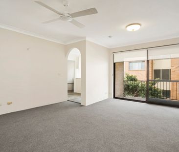 15/13-15 Meadow Crescent, Meadowbank NSW 2114 - Apartment For Rent ... - Photo 3