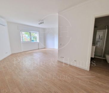 Apartamento T1 em Lisboa - Foto 1