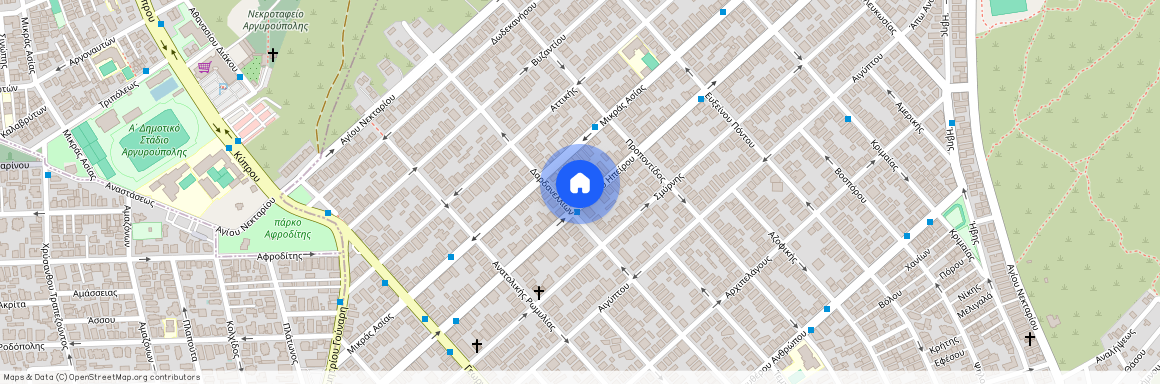 Τερψιθέα (Γλυφάδα)