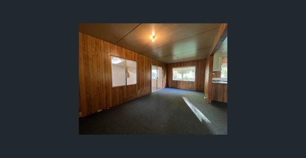 Peaceful Retreat in Barongarook! - Photo 1