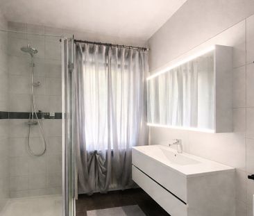 3 Zimmer, 90 m², 1. Stock - Photo 6