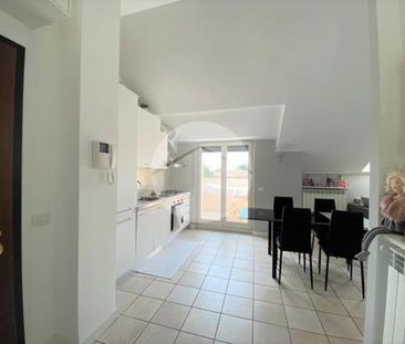 Bilocale in affitto - Photo 5