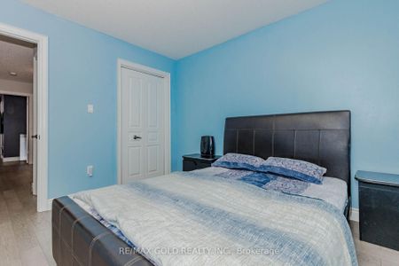 For Lease - 240 Birkinshaw Road, Cambridge, Ontario - Photo 3