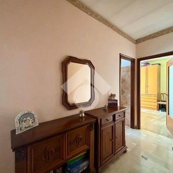 Bilocale in affitto - Photo 4