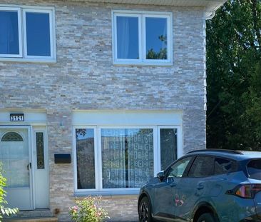 For Lease - 3121 Jessica Court Unit# Lower, Mississauga, Ontario - Photo 5