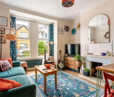 Brading Road, Brighton, BN2 - Photo 2