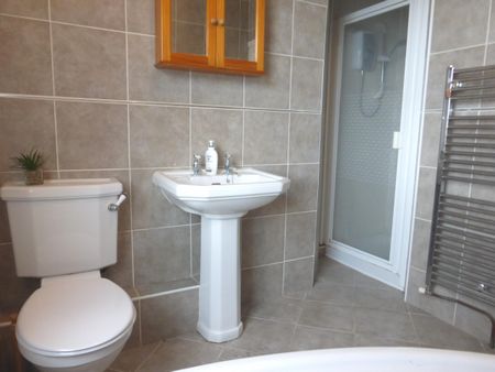 Dereham Road, Norwich - Photo 4