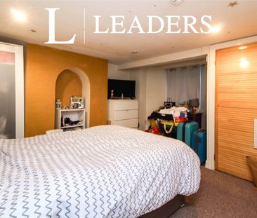 5 bedroom house to rent Rowley Hill Street, Worcester, Worcestershi... - Photo 3