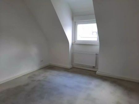 Sudbergstraße 18, 44536 Lünen - Photo 2