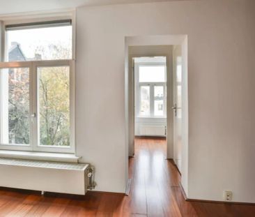 Gerard Doustraat 15 3 - Photo 3