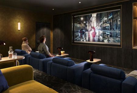 Menara Point – 30th Floor, TwelveTrees Park - Photo 2