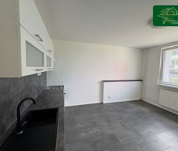 Pronájem bytu 2+kk 40 m² - Photo 2