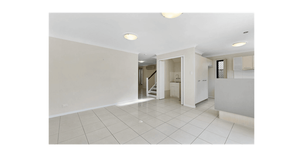 Modern, Low-Maintenance Living in Prime Wakerley Location - Photo 1