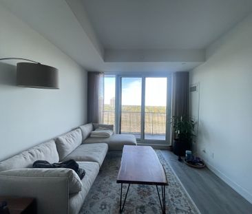 For Lease - 38 Simcoe Promenade Unit# 511, Markham, Ontario - Photo 2