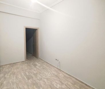 Διαμέρισμα για ενοικίαση Ελευσίνα - Photo 3