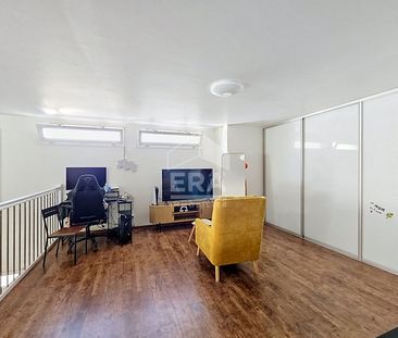 Location Appartement 7 pièces 118m² - Photo 1