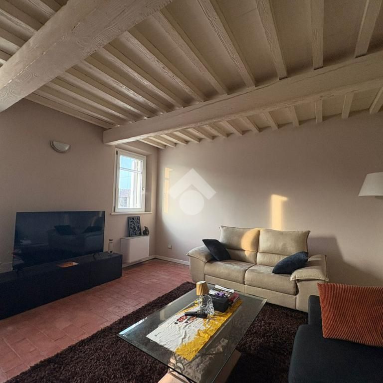 5 locali in affitto - Foto 1