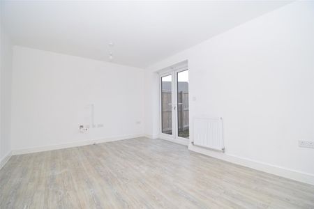 Hawthorne Street, Normanton - Photo 3