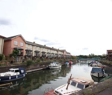 Pooles Wharf Court, Bristol, BS8 - Photo 5